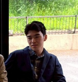 先生写真
