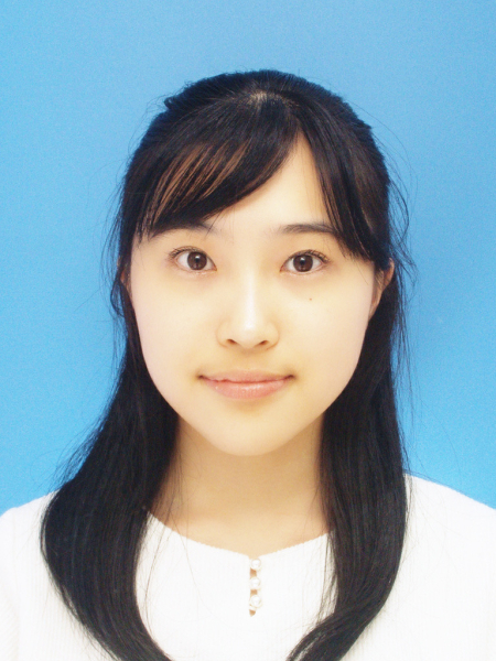 先生写真