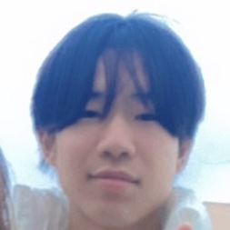 先生写真