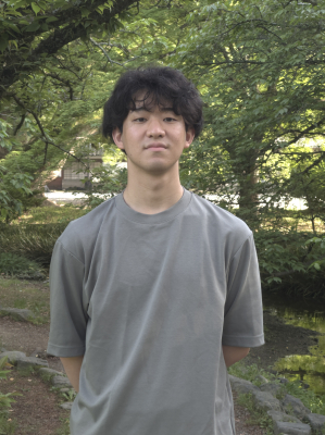 先生写真