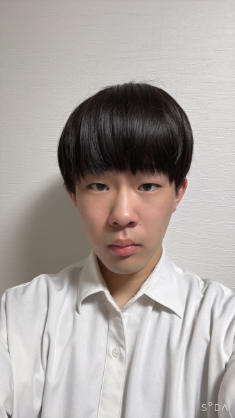 先生写真
