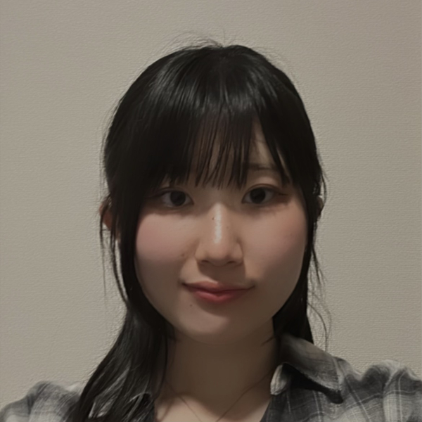 先生写真