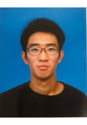 先生写真
