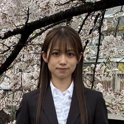 先生写真