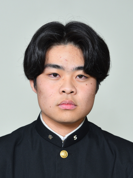 先生写真