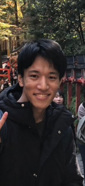 先生写真