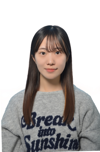 先生写真